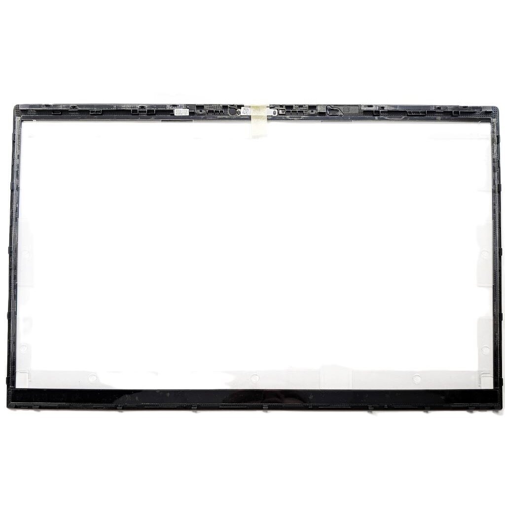 HP EliteBook 850 G7 / 855 G7 / ZBook Firefly 15 G7 (M08547-001) 15.6" display bezel (Narrow Border) (Service Pack) 1 HP EliteBook 850 G7 / 855 G7 / ZBook Firefly 15 G7 (M08547-001) 15.6" display bezel (Narrow Border) (Service Pack) 1