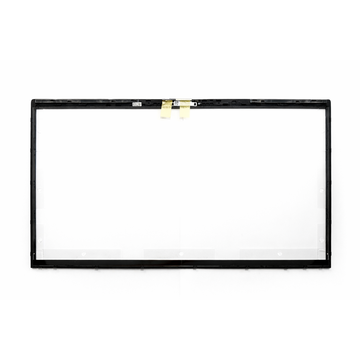 HP EliteBook 830 G7 / 835 G7 / 830 G8 / 835 G8 (M08546-001) 13.3" display bezel (Service Pack) 1
