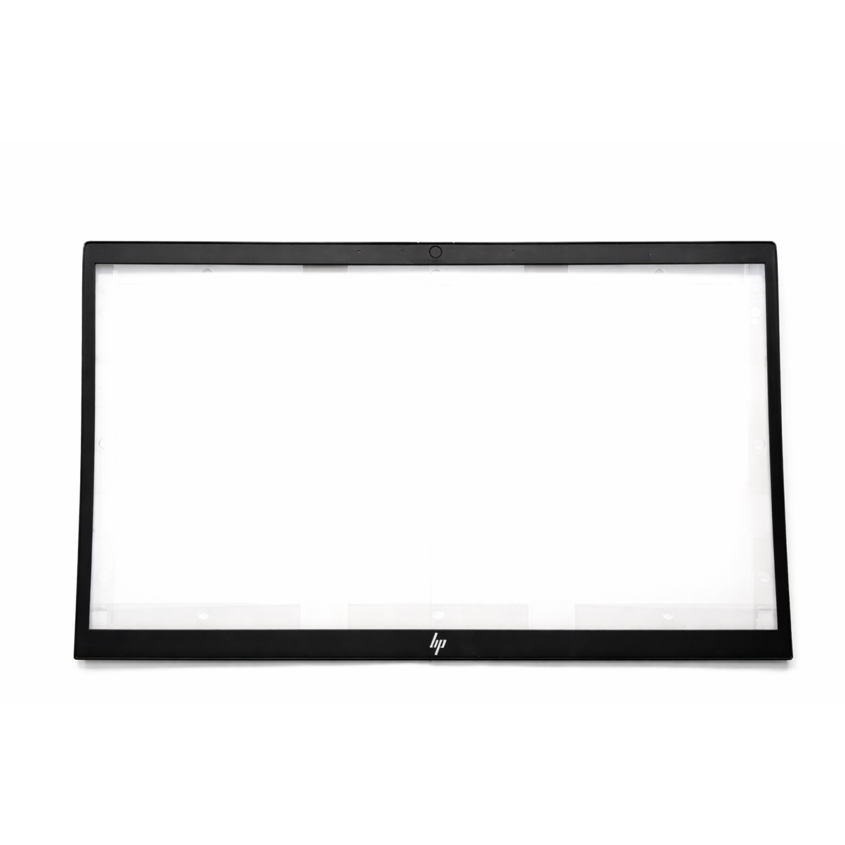HP EliteBook 840 G8 / 845 G8 (M15624-001) 14" display bezel (Service Pack) HP EliteBook 840 G8 / 845 G8 (M15624-001) 14" display bezel (Service Pack)