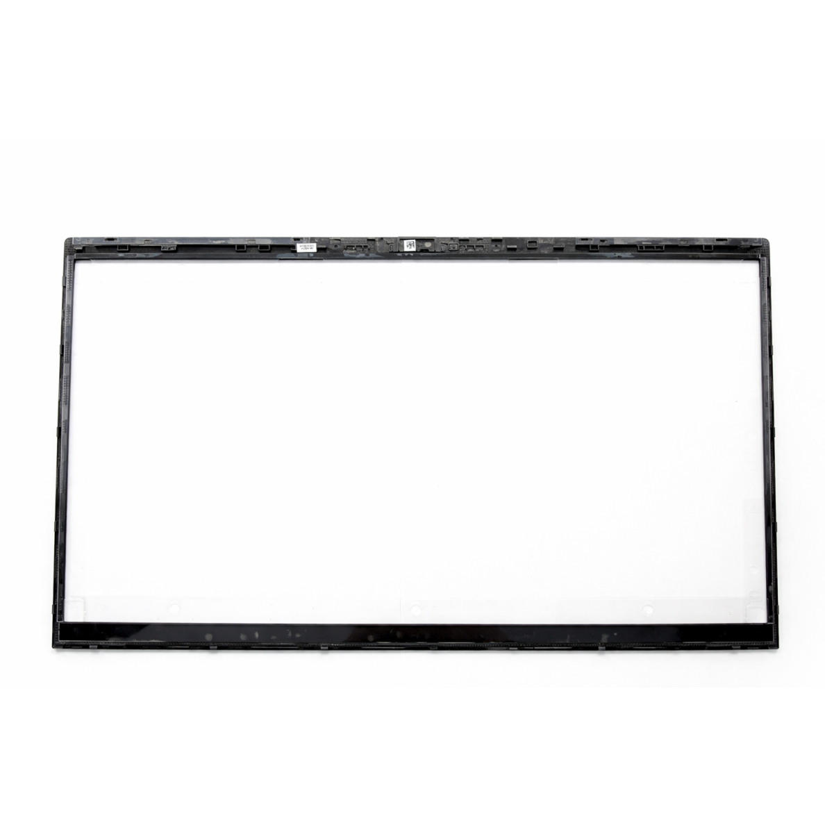 HP EliteBook 840 G8 / 845 G8 (M15624-001) 14" display bezel (Service Pack) 1