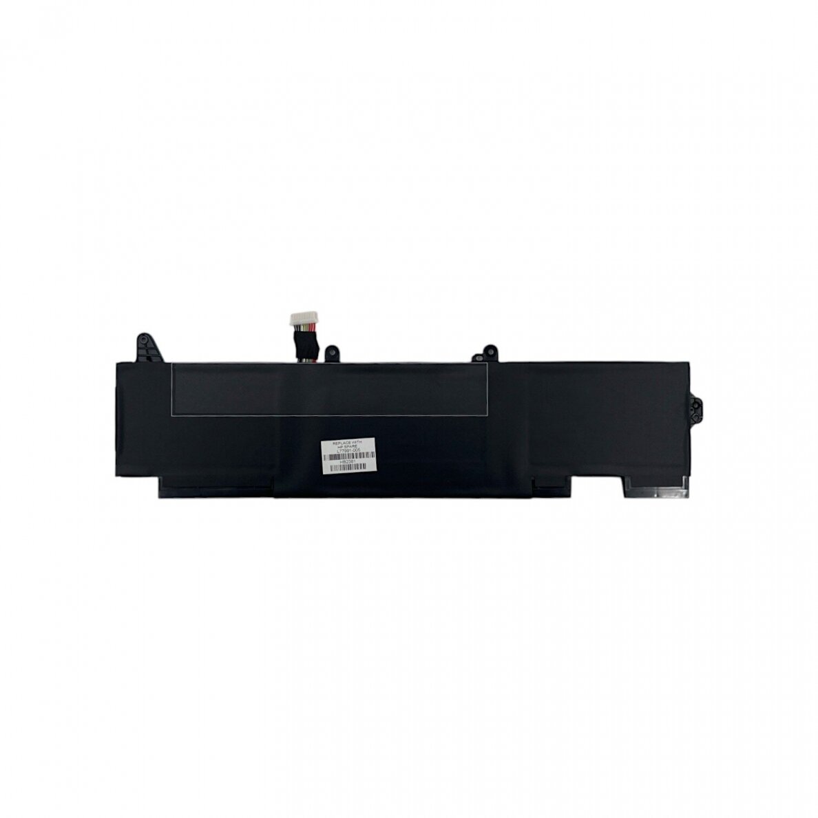 HP EliteBook 850 G7 / 850 G8 / 855 G7 / 855 G8 56Wh 4.61Ah 11.55V akumuliatorius (Service Pack) HP EliteBook 850 G7 / 850 G8 / 855 G7 / 855 G8 56Wh 4.61Ah 11.55V akumuliatorius (Service Pack)