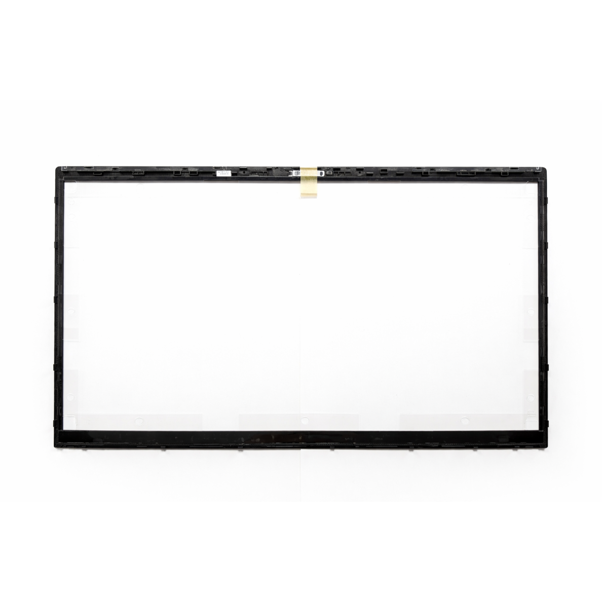 HP EliteBook 850 G7 / 855 G7 (M08548-001) 15.6" display bezel (Service Pack) 1