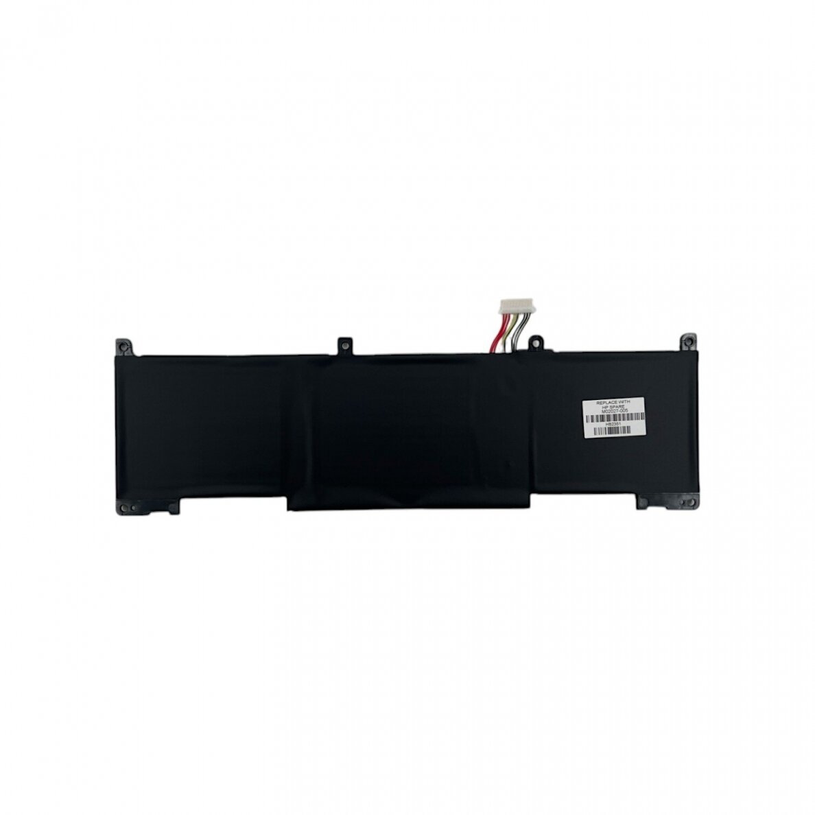HP ProBook 430 G8 / 440 G8 / 445 G8 / 450 G8 / 630 G8 / 640 G8 / 650 G8 11.4V 45Wh 3.79Ah akumuliatorius (Service Pack) 1 HP ProBook 430 G8 / 440 G8 / 445 G8 / 450 G8 / 630 G8 / 640 G8 / 650 G8 11.4V 45Wh 3.79Ah akumuliatorius (Service Pack) 1
