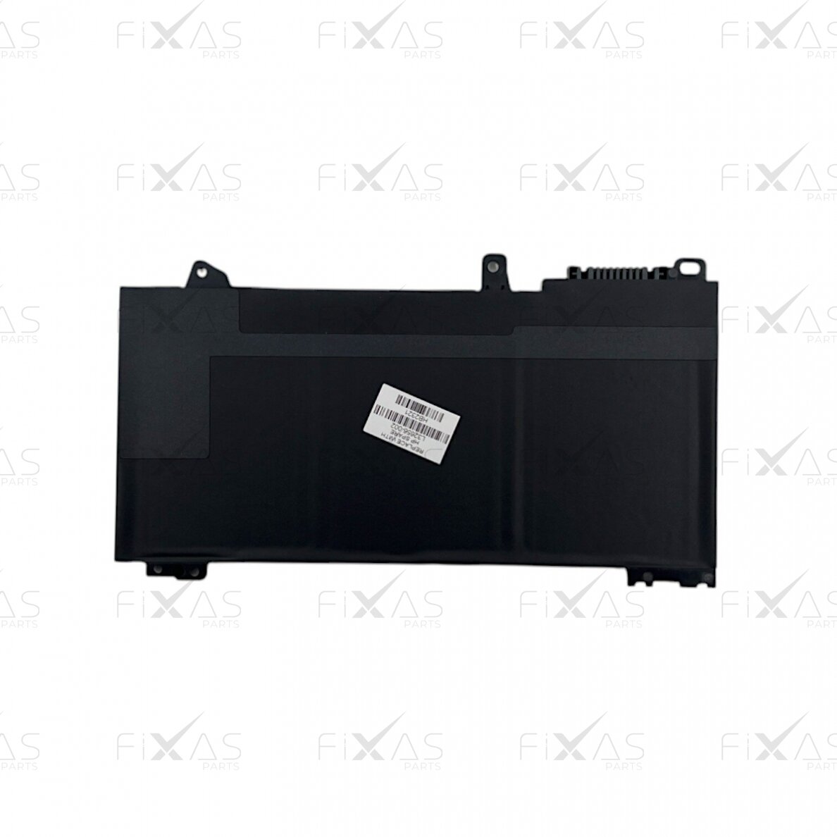 HP ProBook 450 G6 / 450 G7 455 45Wh 3900Mah 11.55V akumuliatorius (Service Pack) 1