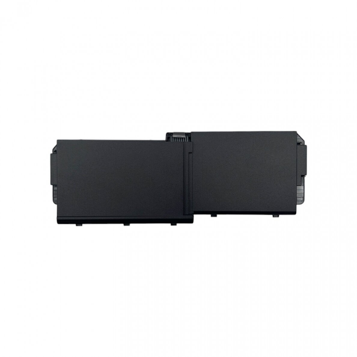 HP ZBook 17 G6 95.9Wh 8310Mah 11.55V akumuliatorius (Service Pack) 1 HP ZBook 17 G6 95.9Wh 8310Mah 11.55V akumuliatorius (Service Pack) 1