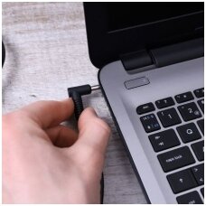 HP Laptop Chargers Guide