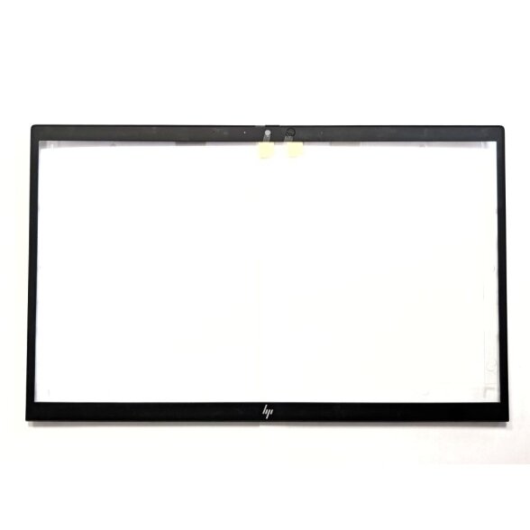 HP EliteBook 830 G7 / 835 G7 / 830 G8 / 835 G8 (M08546-001) 13.3" display bezel (Service Pack)