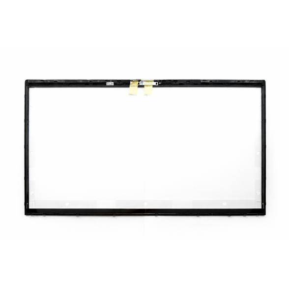 HP EliteBook 830 G7 / 835 G7 / 830 G8 / 835 G8 (M08546-001) 13.3" display bezel (Service Pack) 1
