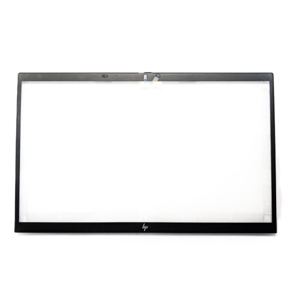 HP EliteBook 830 G7 / 835 G7 / 830 G8 / 835 G8 (M08545-001) 13.3" display bezel (Service Pack)