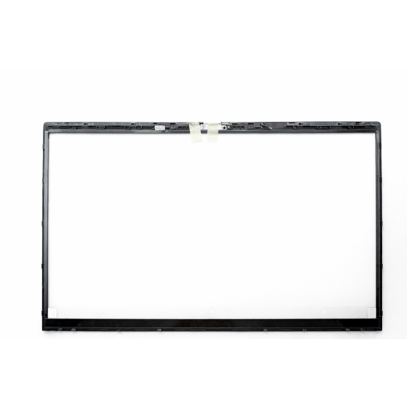 HP EliteBook 830 G7 / 835 G7 / 830 G8 / 835 G8 (M08545-001) 13.3" display bezel (Service Pack) 1 HP EliteBook 830 G7 / 835 G7 / 830 G8 / 835 G8 (M08545-001) 13.3" display bezel (Service Pack) 1