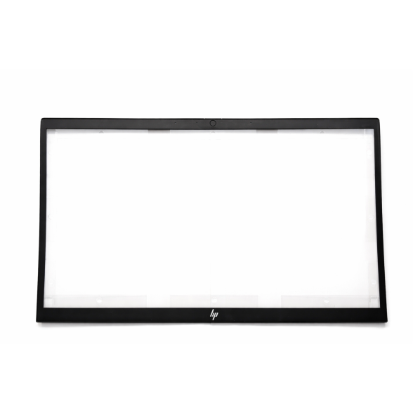 HP EliteBook 840 G8 / 845 G8 (M15624-001) 14" display bezel (Service Pack)