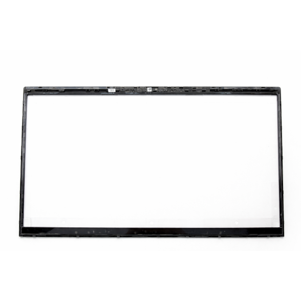 HP EliteBook 840 G8 / 845 G8 (M15624-001) 14" display bezel (Service Pack) 1