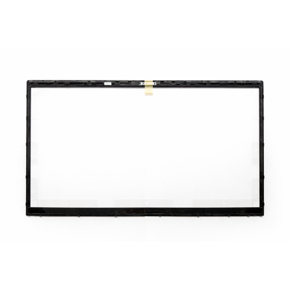 HP EliteBook 850 G7 / 855 G7 (M08548-001) 15.6" display bezel (Service Pack) 1