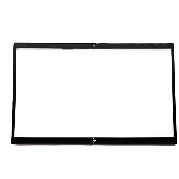 HP EliteBook 850 G7 / 855 G7 (M08548-001) 15.6" display bezel (Service Pack) HP EliteBook 850 G7 / 855 G7 (M08548-001) 15.6" display bezel (Service Pack)