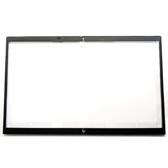 HP EliteBook 850 G7 / 855 G7 / ZBook Firefly 15 G7 (M08547-001) 15.6" display bezel (Narrow Border) (Service Pack)