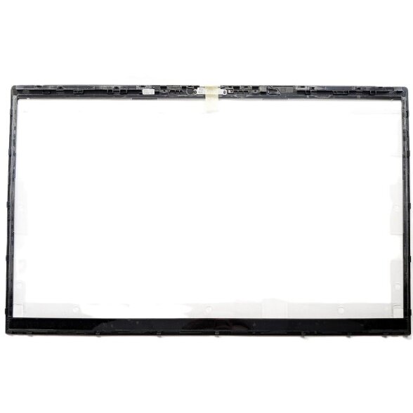 HP EliteBook 850 G7 / 855 G7 / ZBook Firefly 15 G7 (M08547-001) 15.6" display bezel (Narrow Border) (Service Pack) 1