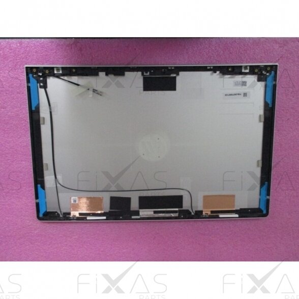 HP ProBook 450 G8 ekrano dangtis (Service Pack) HP ProBook 450 G8 ekrano dangtis (Service Pack)