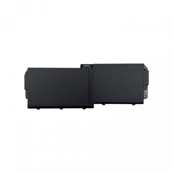 HP ZBook 17 G6 95.9Wh 8310Mah 11.55V akumuliatorius (Service Pack) 1 HP ZBook 17 G6 95.9Wh 8310Mah 11.55V akumuliatorius (Service Pack) 1