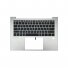 HP Elitebook 1040 G10 Palmrest with keyboard (International) (Service pack)