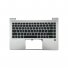 HP EliteBook 645 G10 palmrest with keyboard (International) (Service Pack)