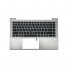 HP EliteBook 840 G7 palmrest with keyboard (International) (Service Pack)