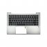 HP EliteBook 840 G8 palmrest with keyboard (International) (Service Pack)
