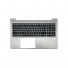 HP EliteBook 850 G7 palmrest with keyboard (International) (Service Pack)