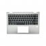 HP EliteBook x360 1040 G5 palmrest with keyboard (International) (Service Pack)