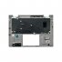 HP EliteBook x360 1040 G9 Palmrest with keyboard (International) (Service pack)