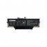 HP EliteBook x360 1030 G7 / 1030 G8 / 1040 G7 / 1040 G8 54Wh 3540mAh 7.7V battery (Service Pack)