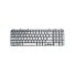 HP Pavilion DV7-1020US / Pavilion DV7-1023CA keyboard (US) (Service Pack)