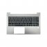 HP ProBook 450 G9 palmrest with keyboard (International) (Service Pack)