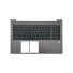 HP ZBook Firefly 15 G7 Palmrest with keyboard (International) (Service pack)