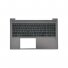HP ZBook Firefly 15 G8 Palmrest with keyboard (International) (Service pack)