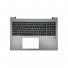 HP ZBook Firefly 16 G9 Palmrest with keyboard (International) (Service pack)