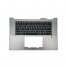 HP ZBook Studio G10 Palmrest with keyboard (International) (Service pack)