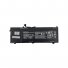 HP ZBook Studio G3 / G4 64Wh 4210mAh 15.2V battery (Service Pack)