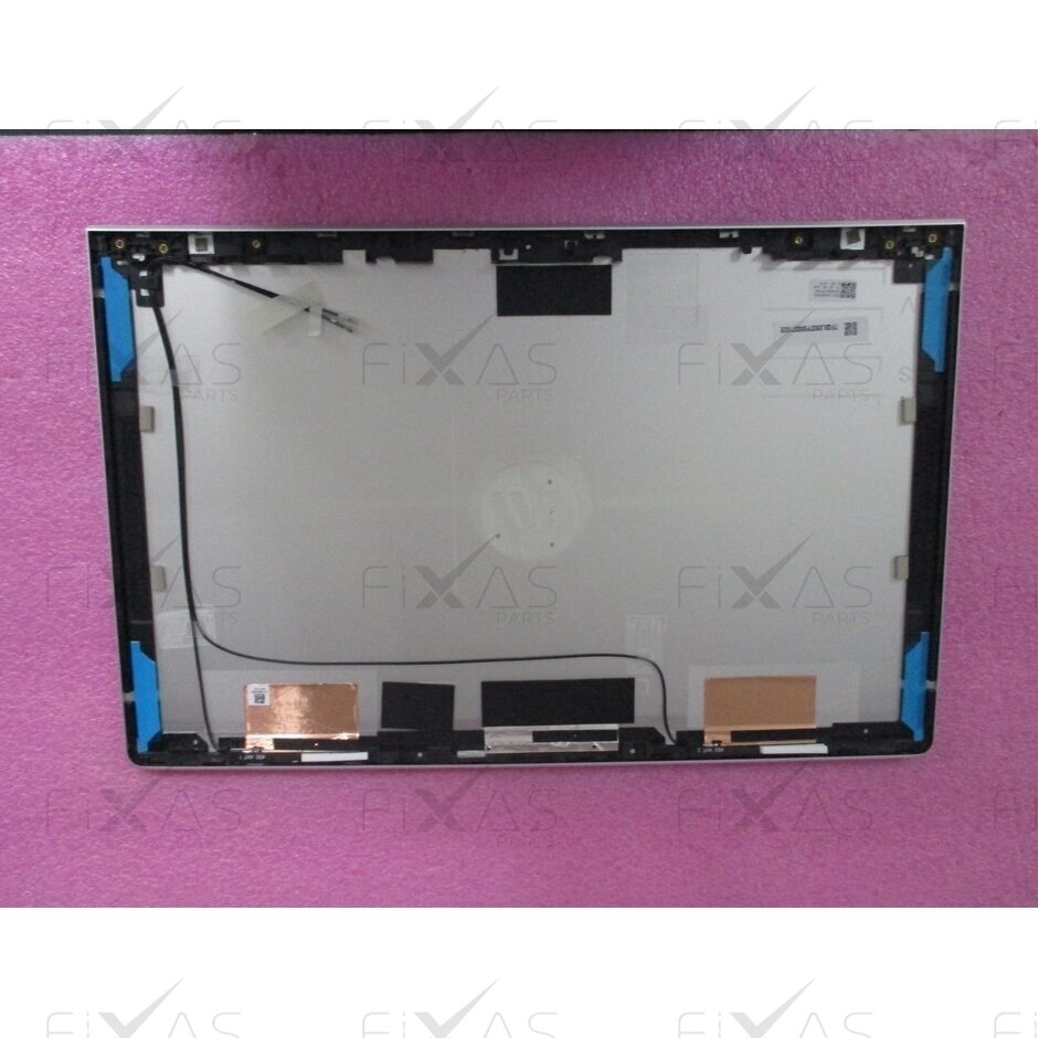 HP ProBook 450 G8 ekrano dangtis (Service Pack) HP ProBook 450 G8 ekrano dangtis (Service Pack)