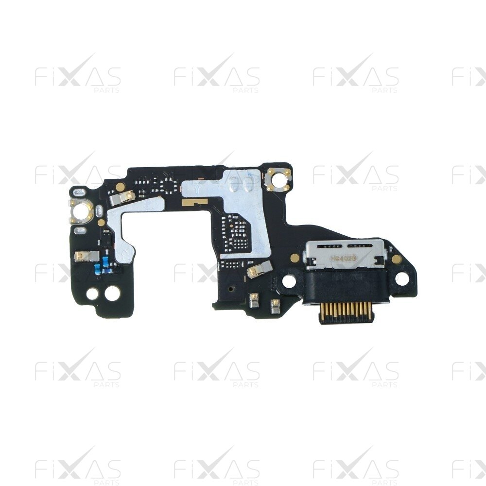 Huawei P30 charging board (Service Pack)
