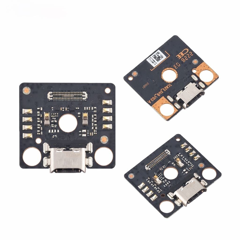 Huawei Honor Pad 8 charging board (Original / New) Huawei Honor Pad 8 charging board (Original / New)