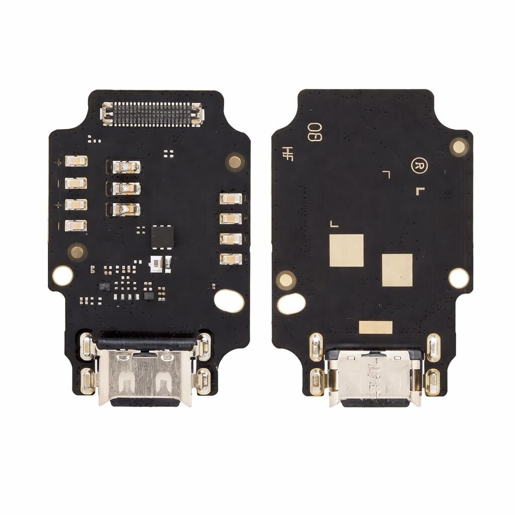 Huawei Honor Pad 9 charging board (Original / New)