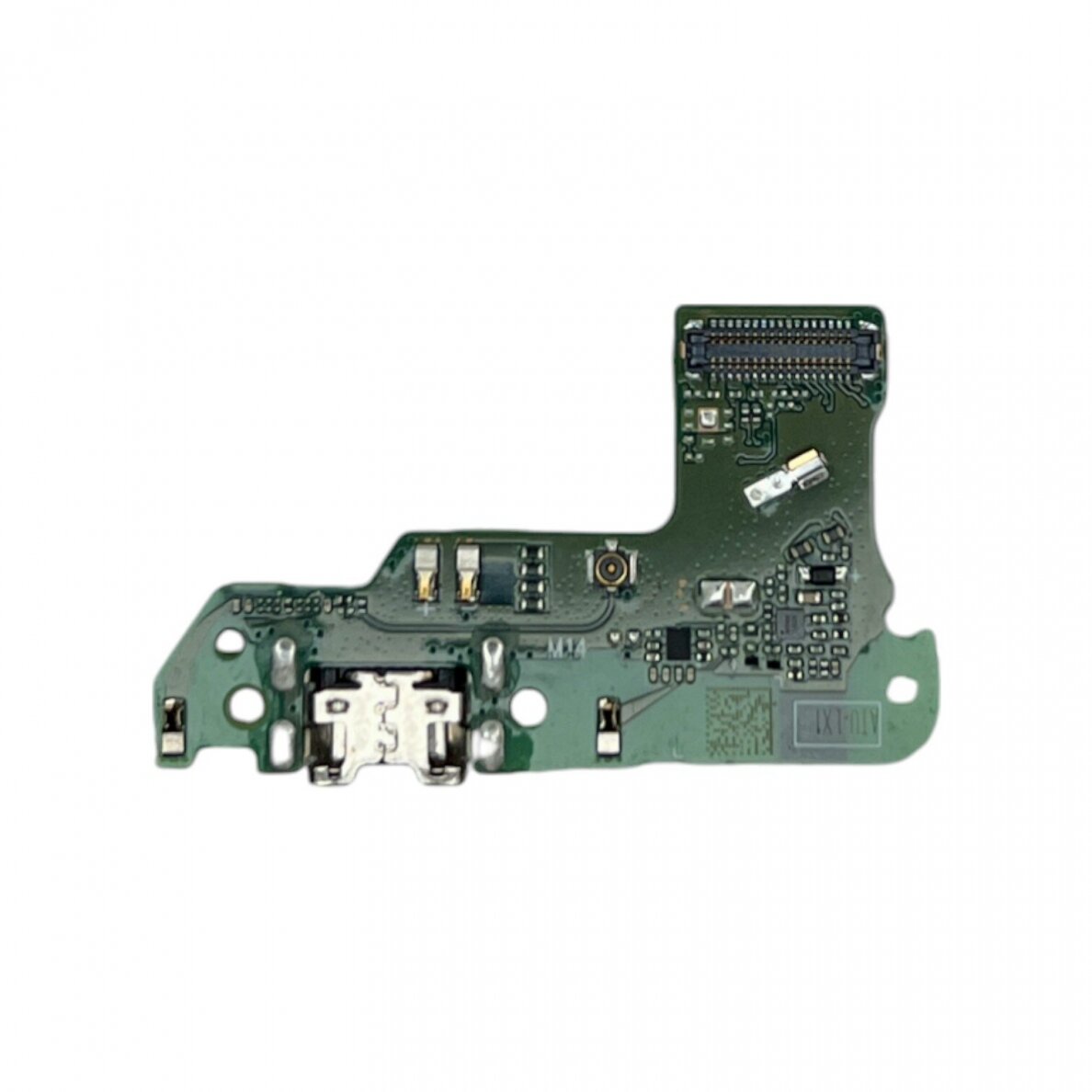 Huawei Honor 7A / Y6 Prime Charging board (Original / Used)