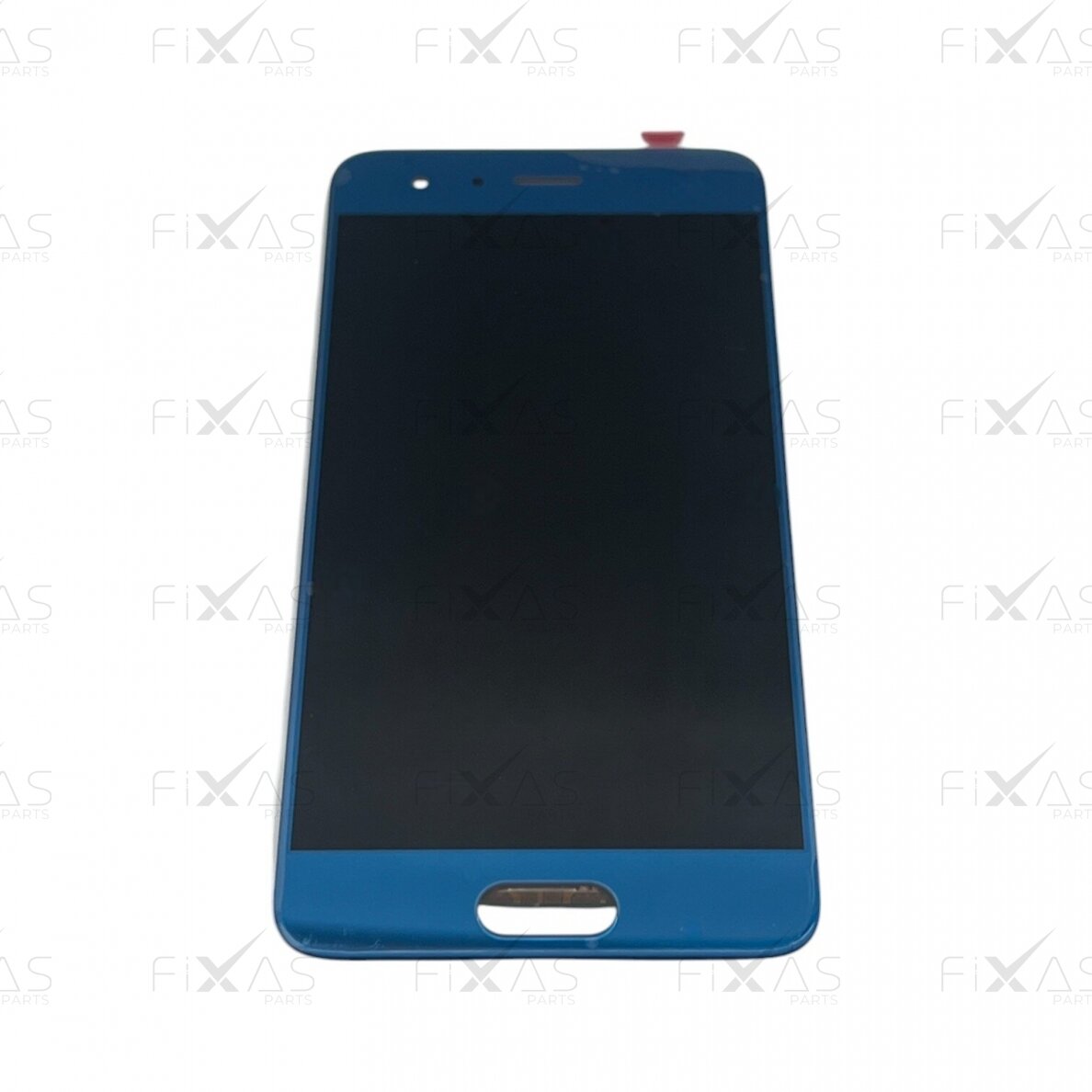 Huawei Honor 9 ekranas (Sapphire Blue) (NO FRAME) (Refurbished) Huawei Honor 9 ekranas (Sapphire Blue) (NO FRAME) (Refurbished)