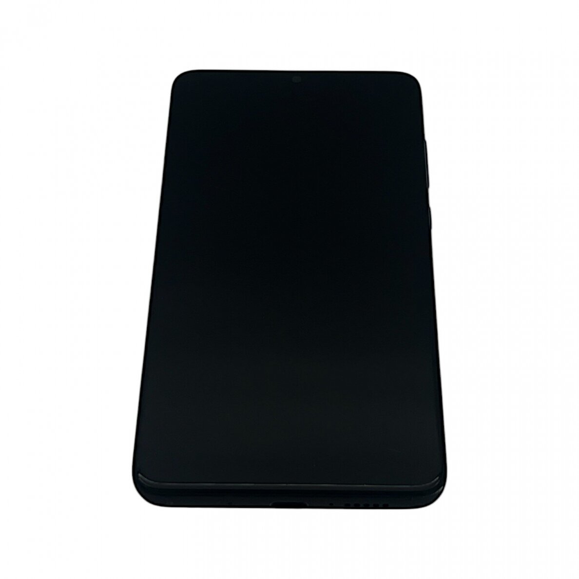Huawei Mate 20 display module (Twilight) (Pulled / Grade C)