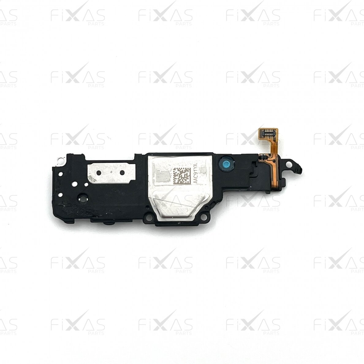 Huawei Mate 20 Pro (LYA-L29) loudspeaker (Original / Used)