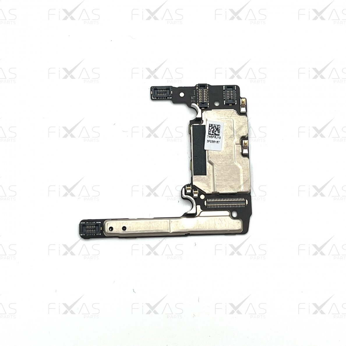Huawei Mate 20 Pro (LYA-L29) interconnect board (Original / Used) 1