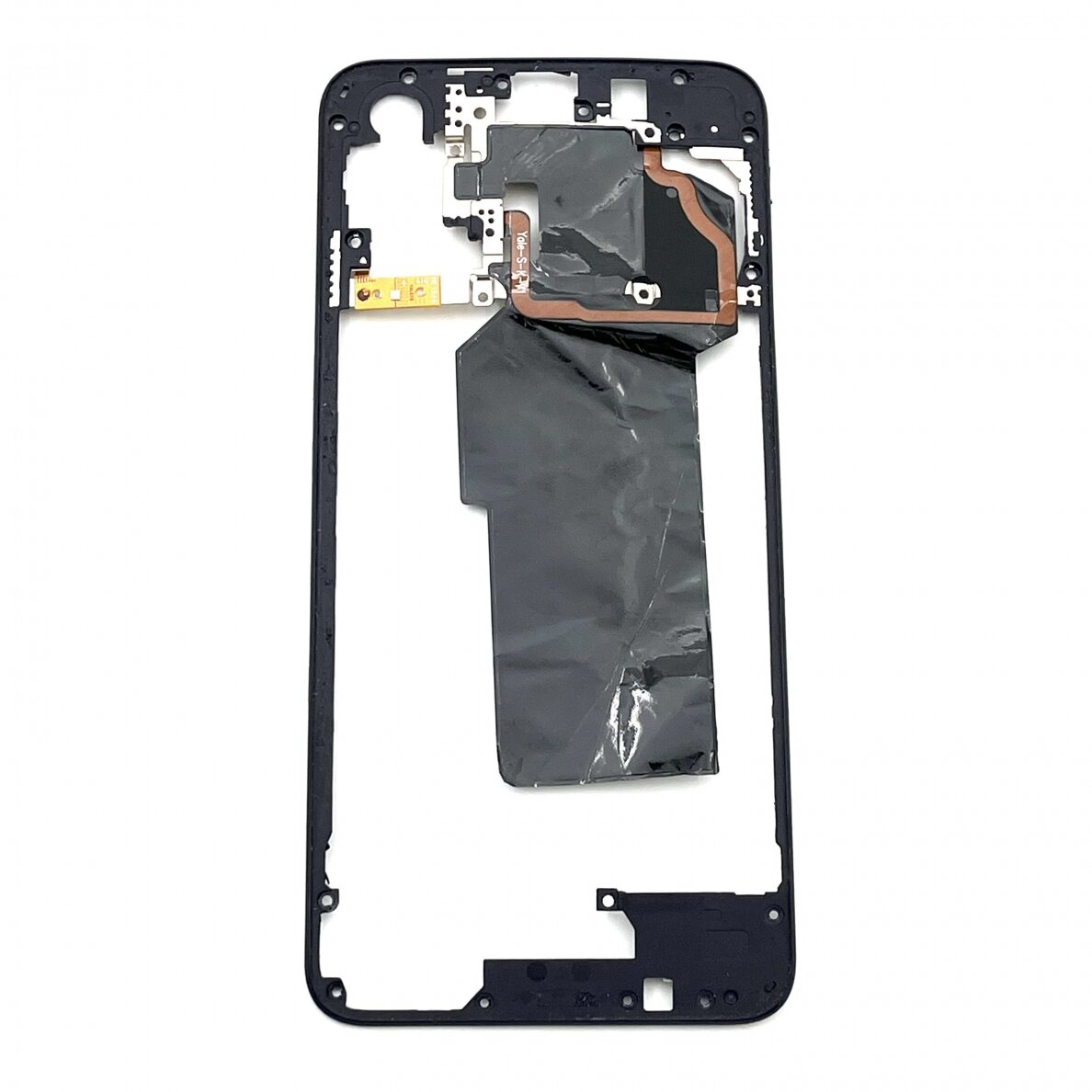 Huawei nova 5T (YAL-L21) middle frame (Original / Used)