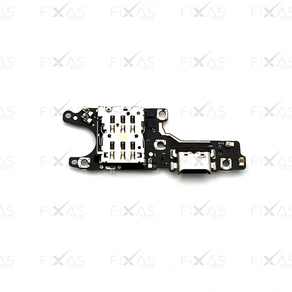 Huawei Nova 9 charging port (Original / Used)