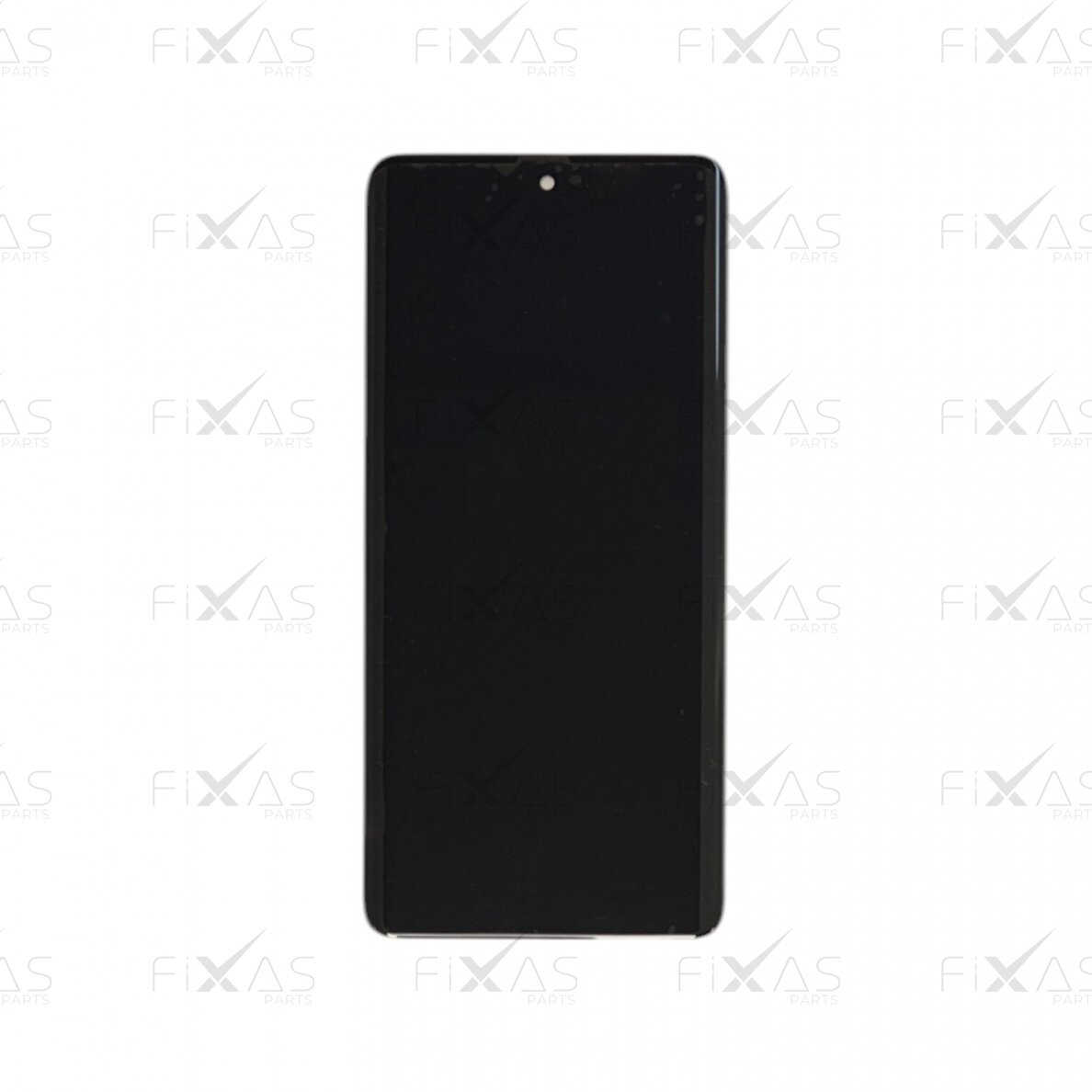 Huawei Nova 9 / Huawei Honor 50 ekranas (NO FRAME) (Refurbished) Huawei Nova 9 / Huawei Honor 50 ekranas (NO FRAME) (Refurbished)