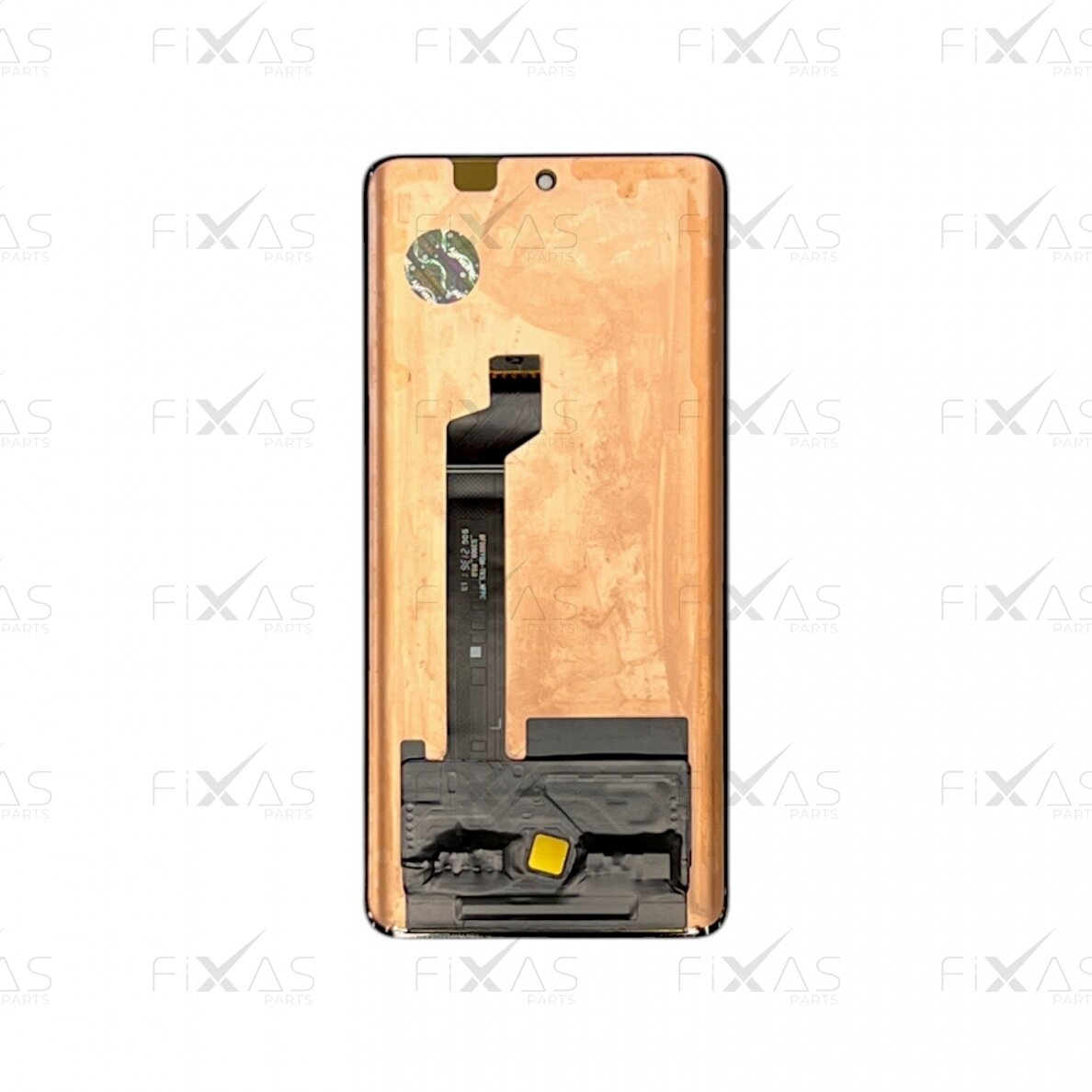 Huawei Nova 9 / Huawei Honor 50 ekranas (NO FRAME) (Refurbished) 1 Huawei Nova 9 / Huawei Honor 50 ekranas (NO FRAME) (Refurbished) 1